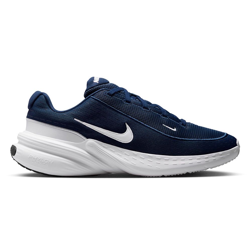 NIKE Uplift SC мужские повседневные кроссовки