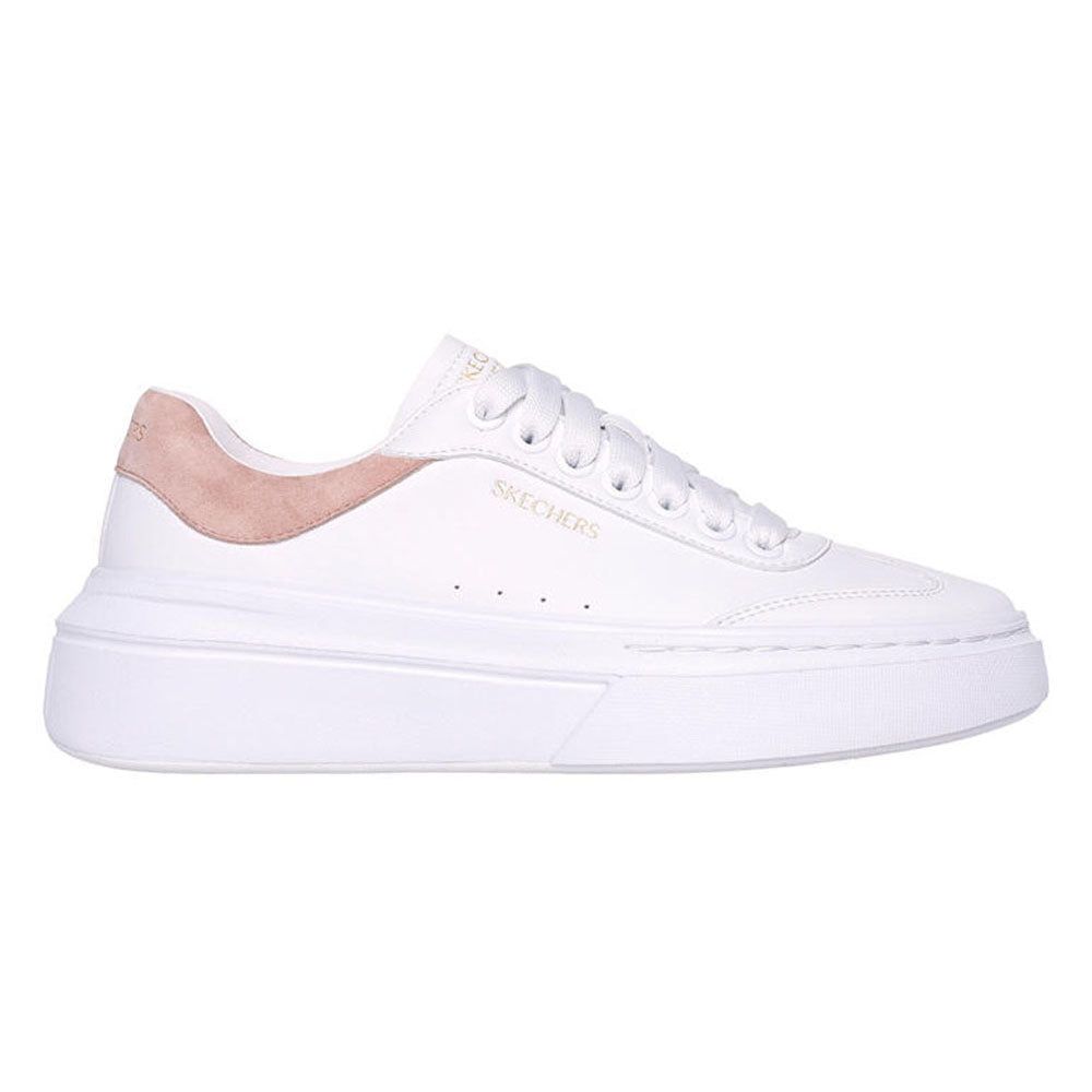 SKECHERS Cordova Classic - Best Behavior женские повседневные кроссовки