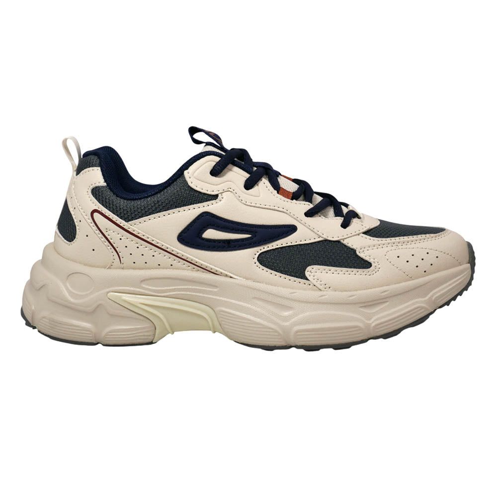 FILA Noah мужские кроссовки