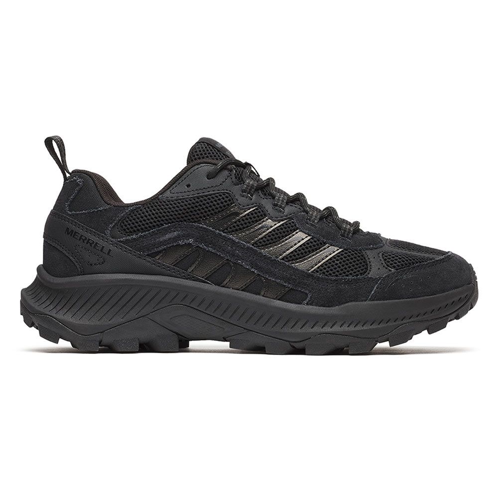 MERRELL Speed Strike 2 Trek мужские повседневные кроссовки