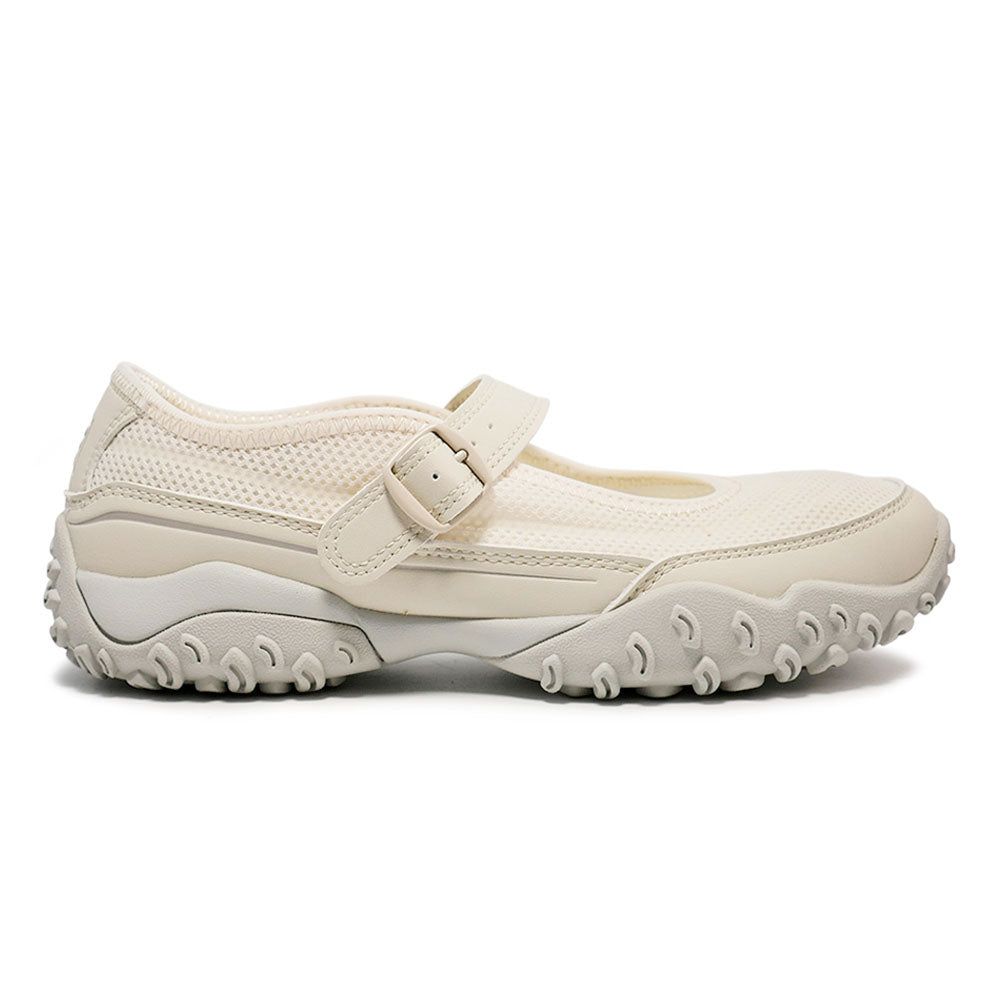 FILA Echappe Mj женские кроссовки