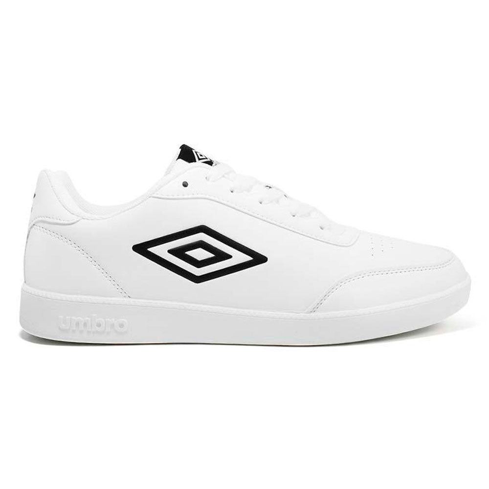 UMBRO Broughton IV мужские повседневные кроссовки