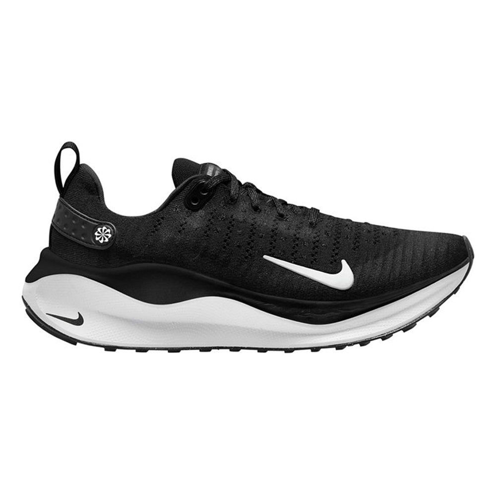 NIKE React Infinity 4 женские беговые кроссовки