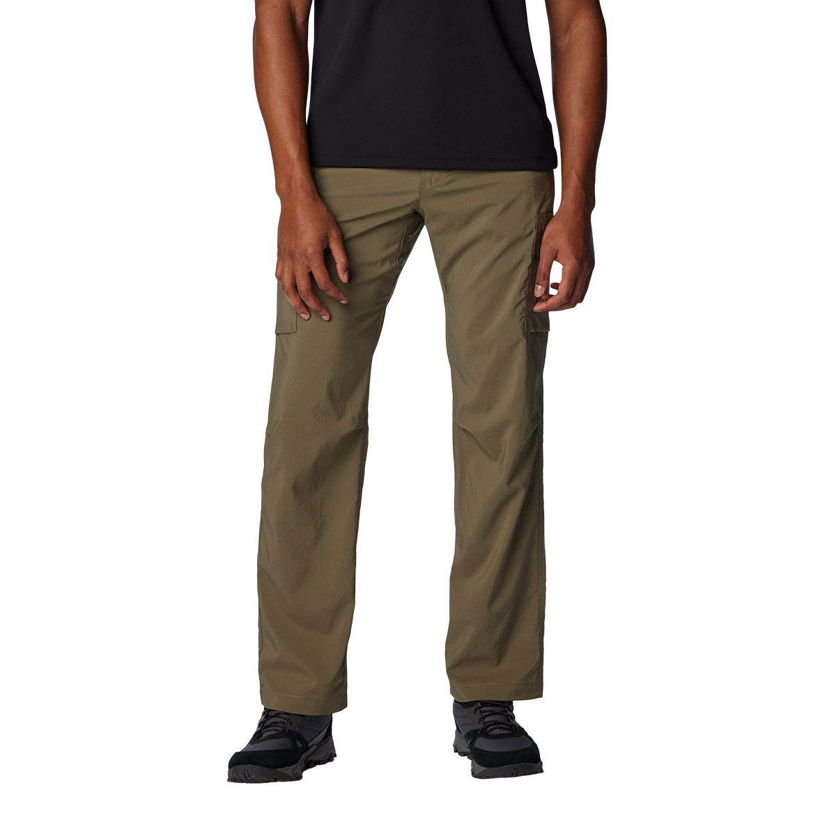 COLUMBIA Silver Ridge™ Utility мужские брюки