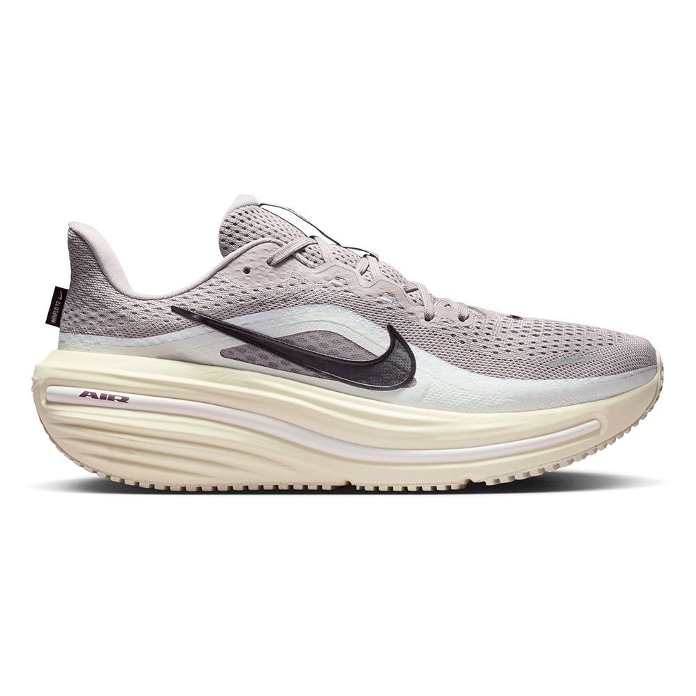 NIKE Winflo 12 мужские кроссовки для бега