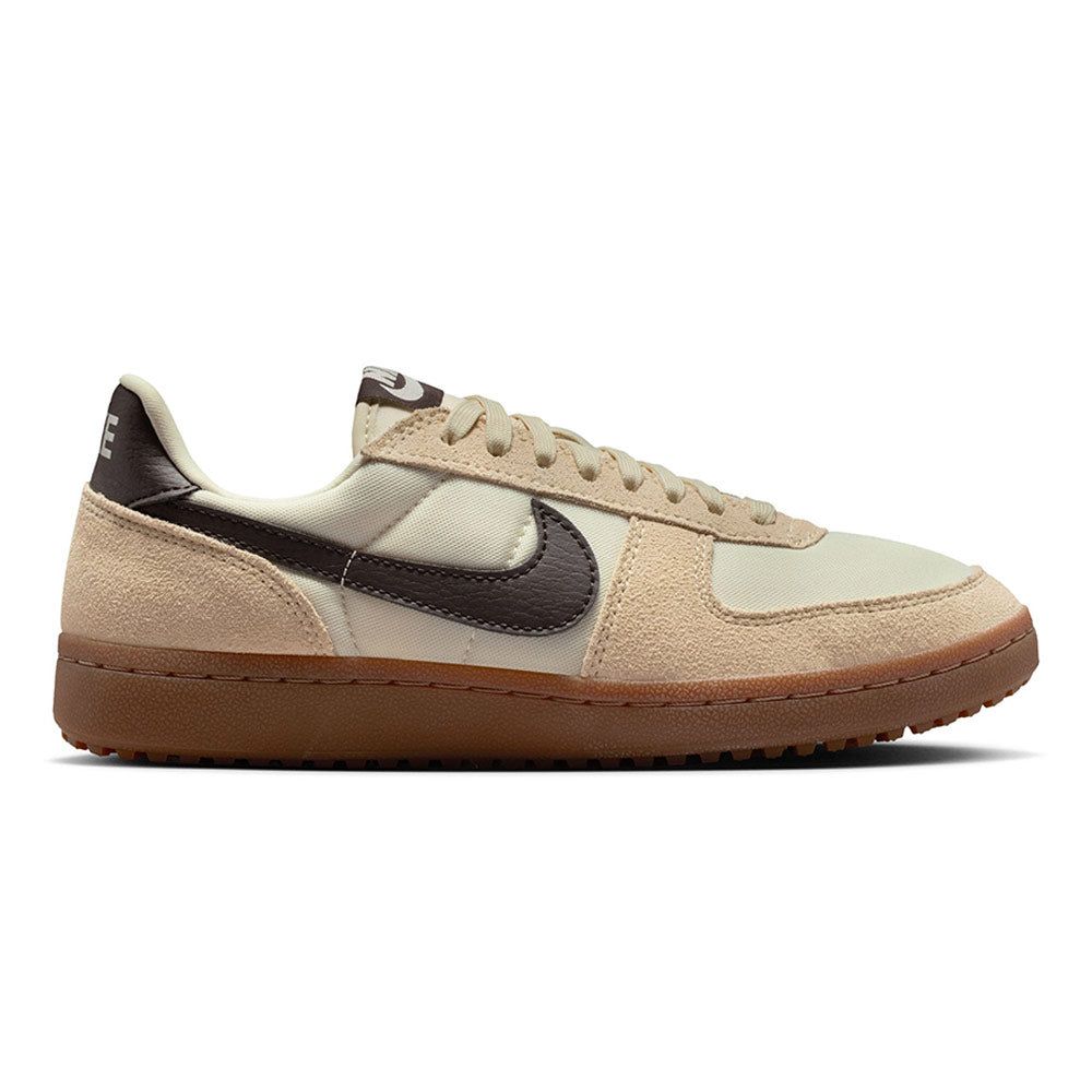 NIKE Field General женские повседневные кроссовки