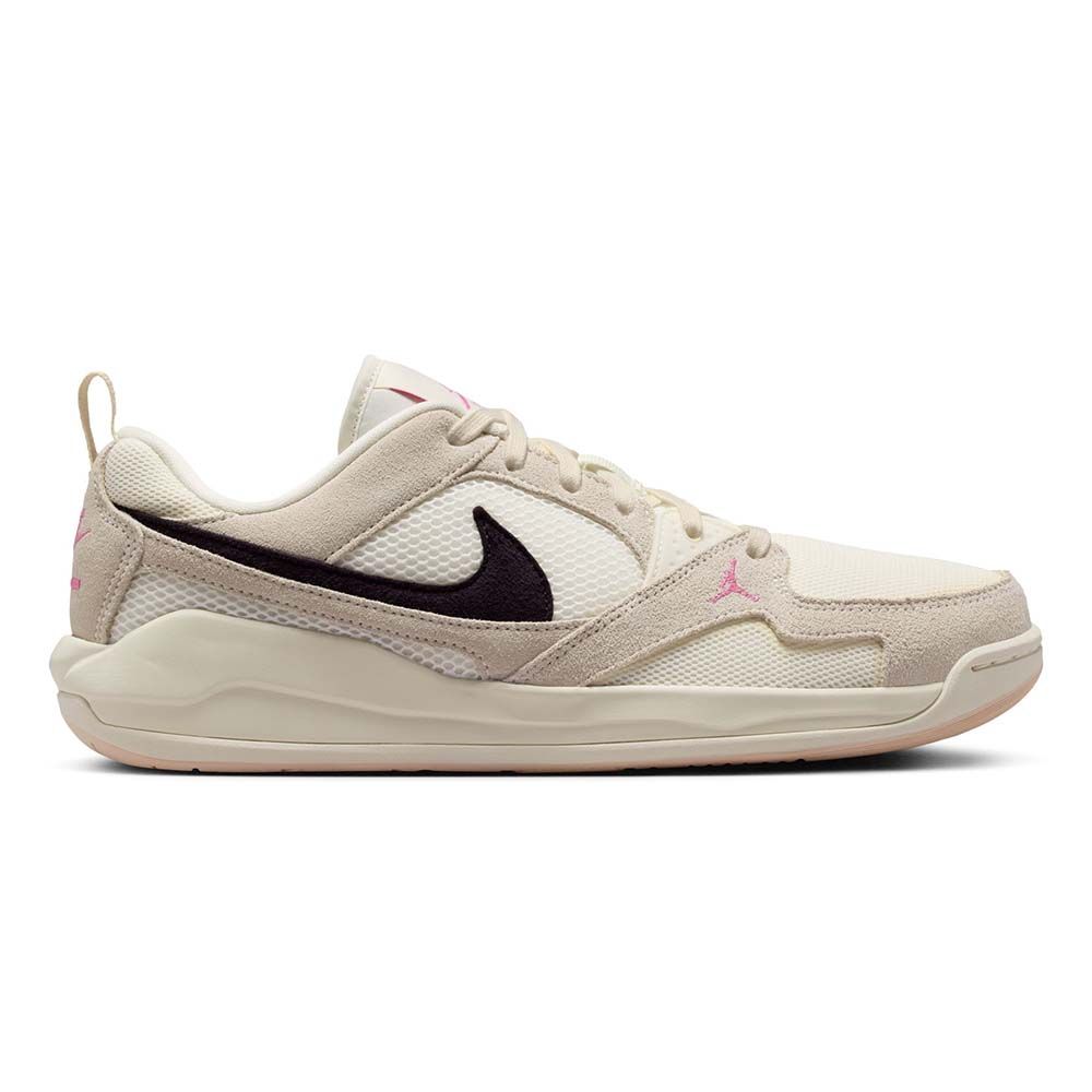 NIKE Jordan CMFT Era мужские баскетбольные кроссовки