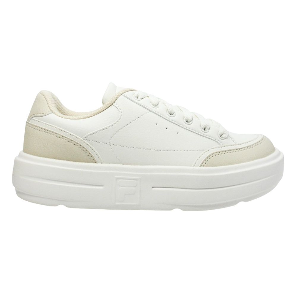 FILA Funky Tennis 98/25 кроссовки унисекс