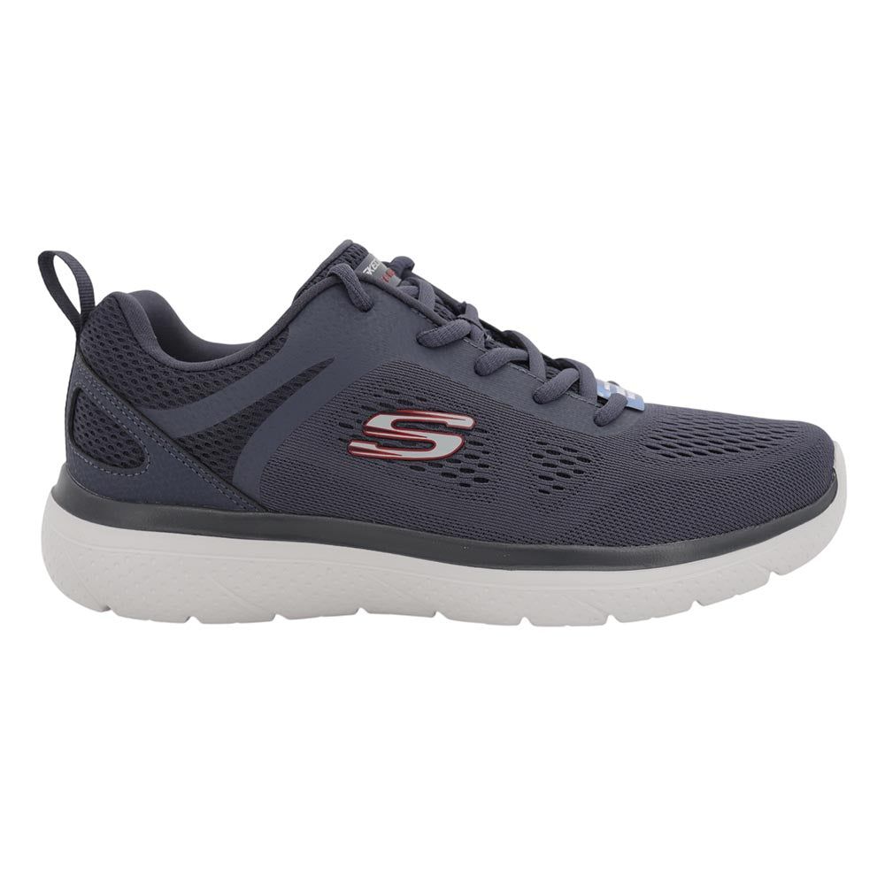 SKECHERS Geno мужские повседневные кроссовки