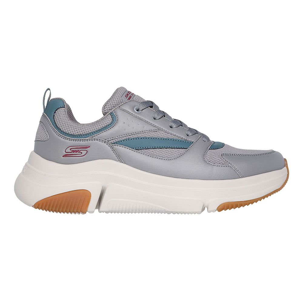 SKECHERS BOBS Sparrow Flex - Key In мужские повседневные кроссовки