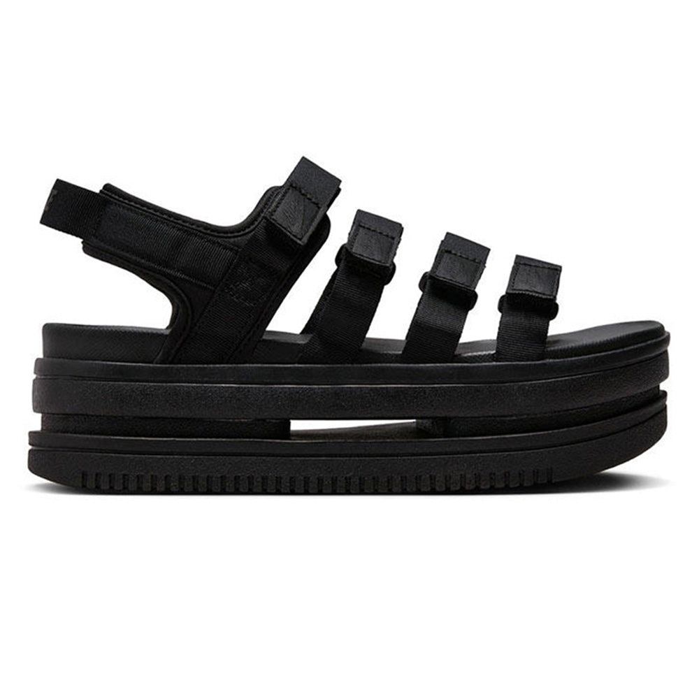 NIKE Icon Classic женские сандалии