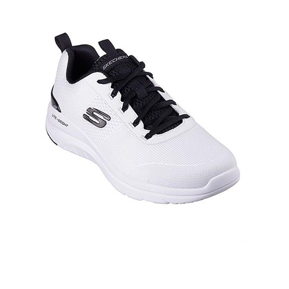 SKECHERS Harren мужские повседневные кроссовки