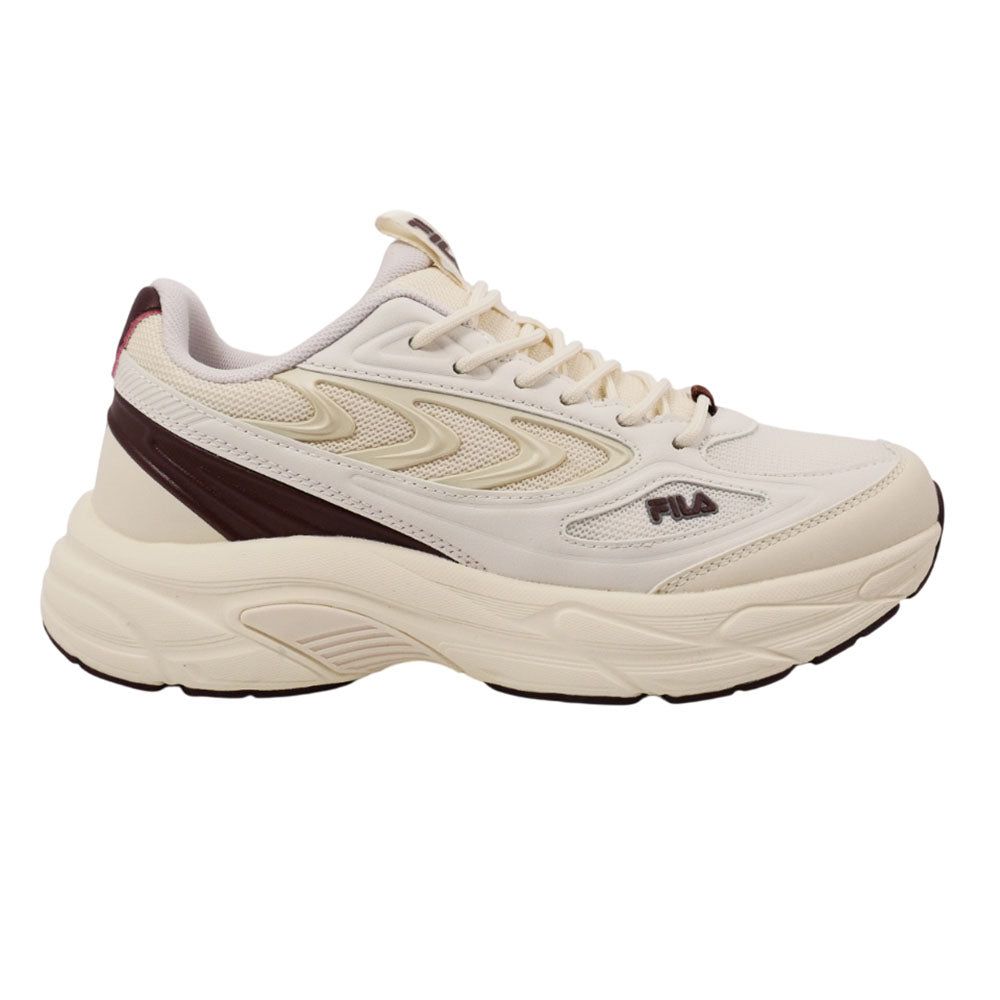 FILA Nick мужские кроссовки