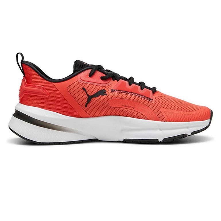 PUMA PWRFrame TR 3 мужские спортивные кроссовки