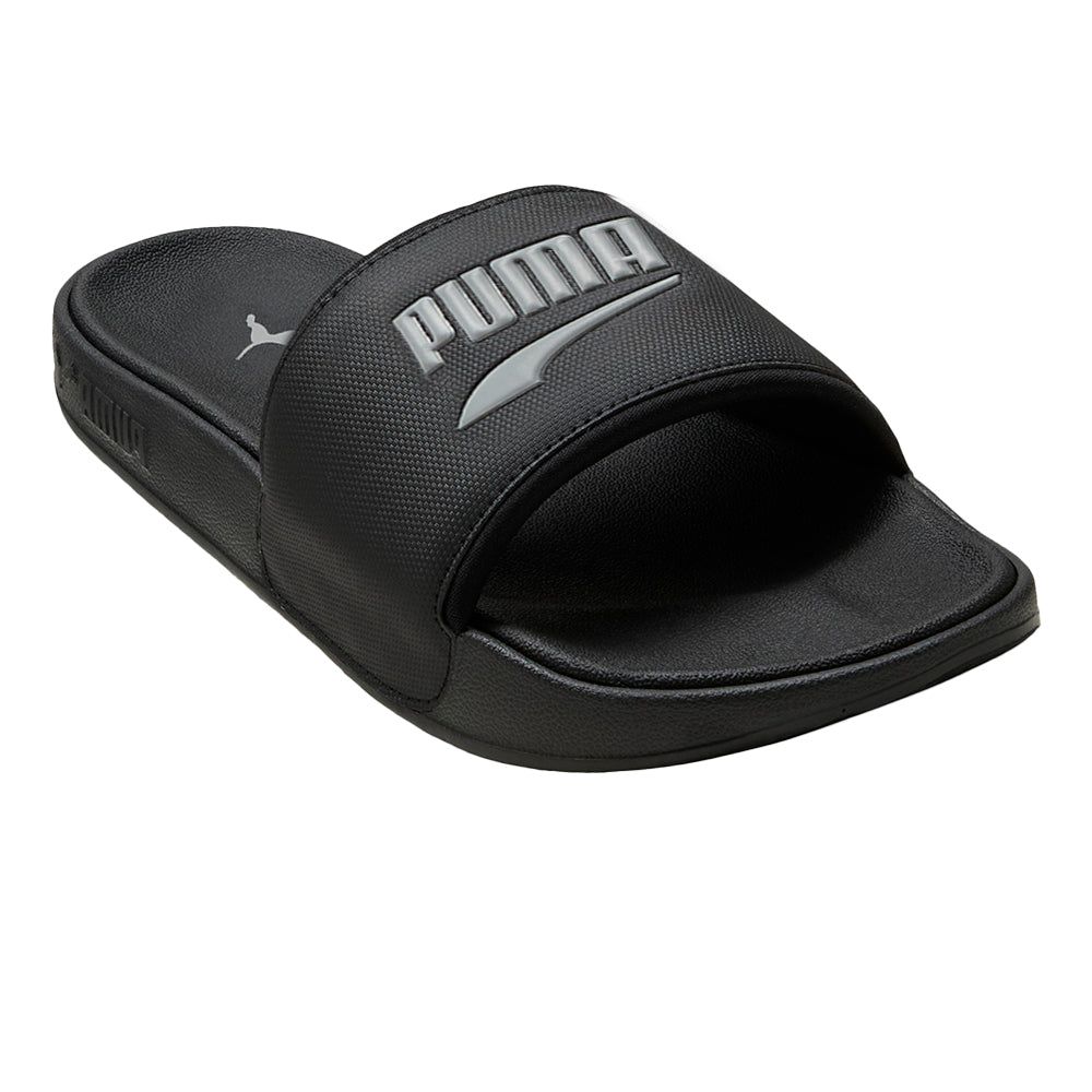 PUMA Leadcat 2.0 сандалии унисекс