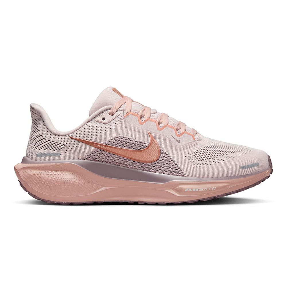 NIKE женские Pegasus 41 беговые кроссовки