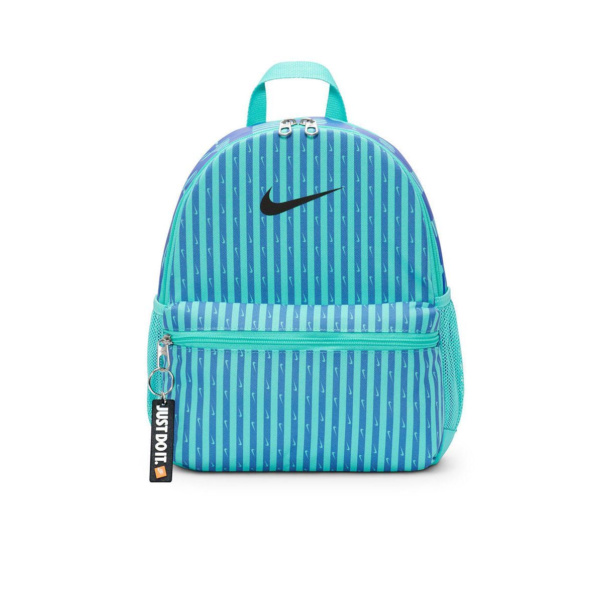 NIKE Brasilia JDI Mini детский рюкзак