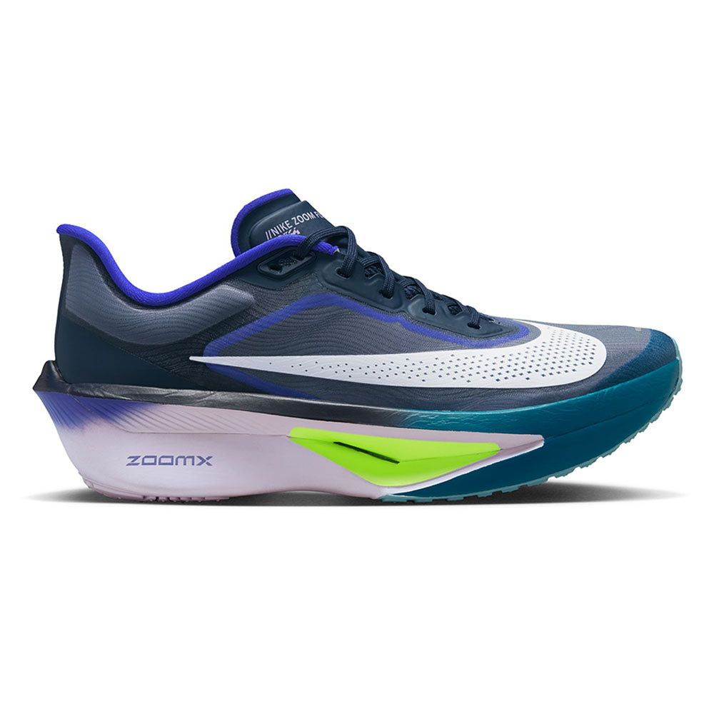NIKE Zoom Fly 6 мужские кроссовки для бега