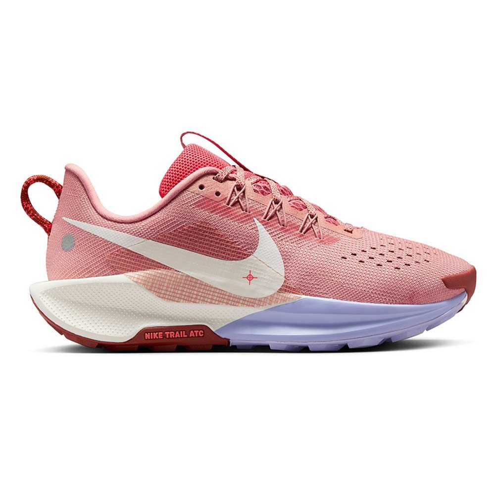 NIKE женские Pegasus Trail 5 кроссовки для трейл-раннинга