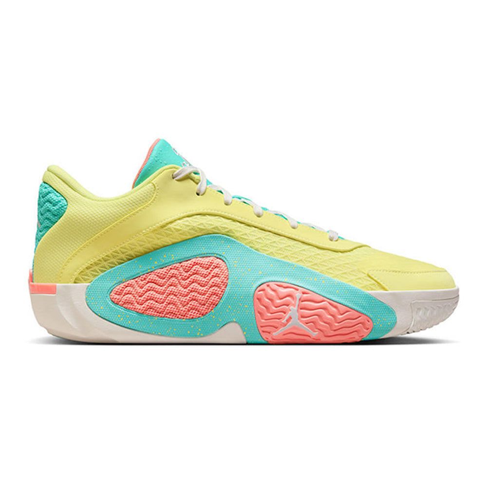 NIKE Tatum 2 "Vortex" PF мужские баскетбольные кроссовки