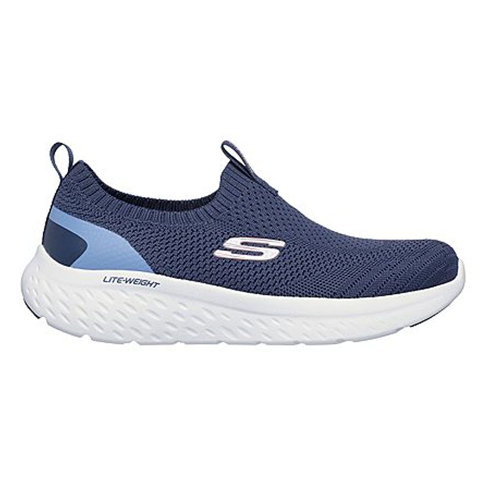 SKECHERS Performance Sonic Lite женские повседневные кроссовки