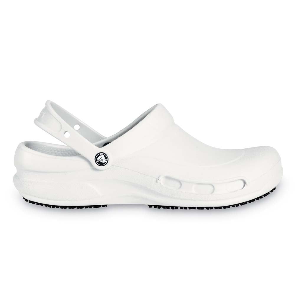 CROCS Bistro унисекс повседневные кроссовки