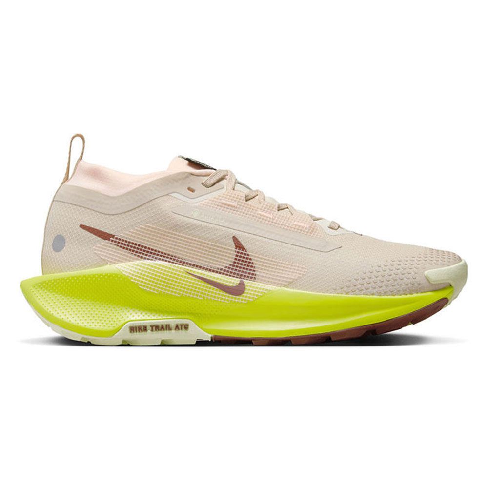 NIKE женские Pegasus Trail 5 GORE-TEX® кроссовки для трейл-раннинга