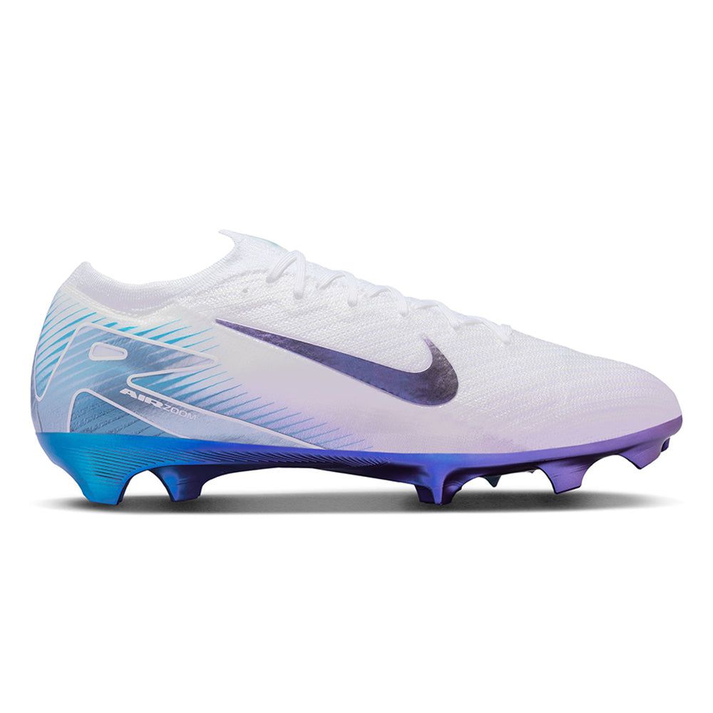 NIKE мужские Mercurial Vapor 16 Elite LV8 FG футбольные бутсы