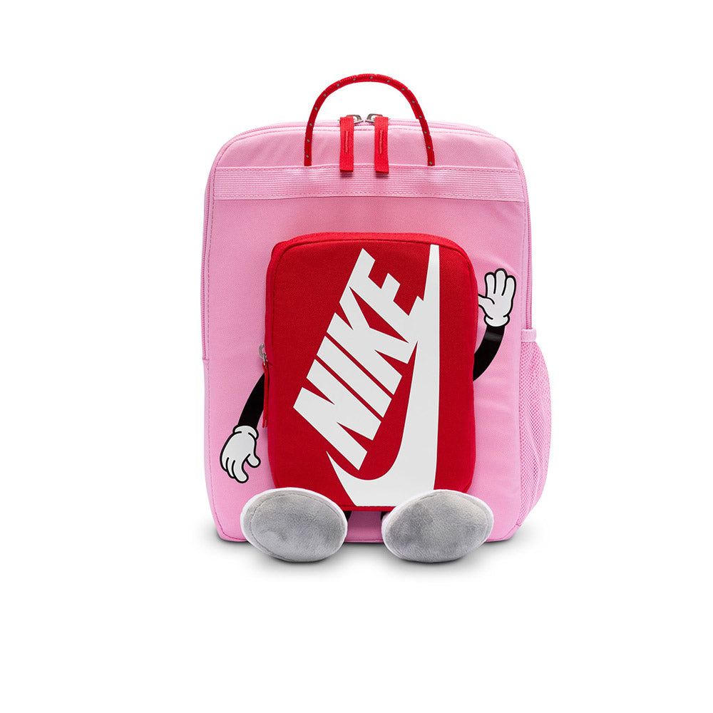 NIKE Boxy детский рюкзак