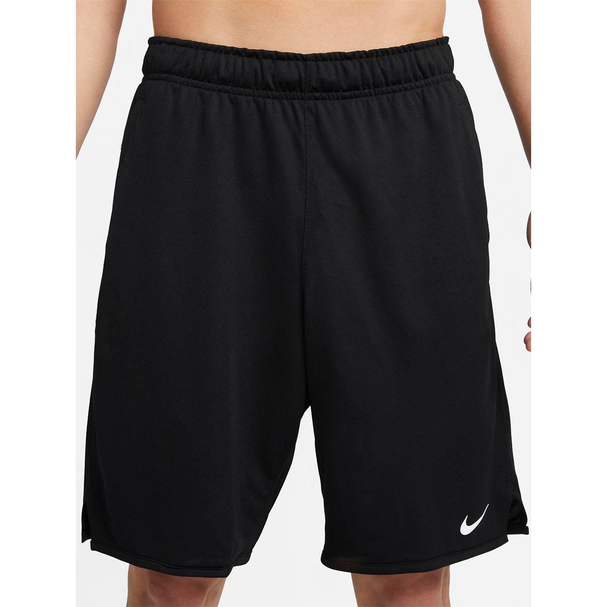 NIKE Dri-FIT Totality мужские тренировочные шорты