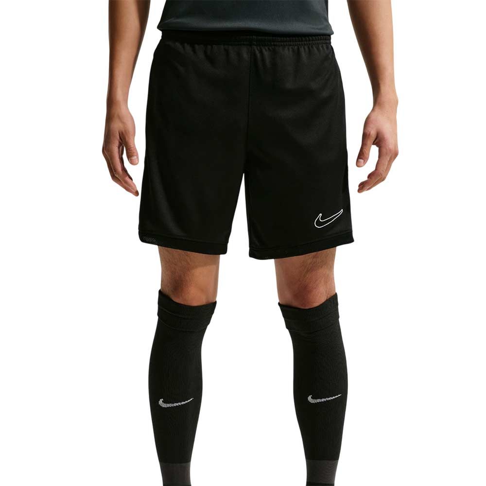 NIKE Dri-FIT Academy мужские футбольные шорты