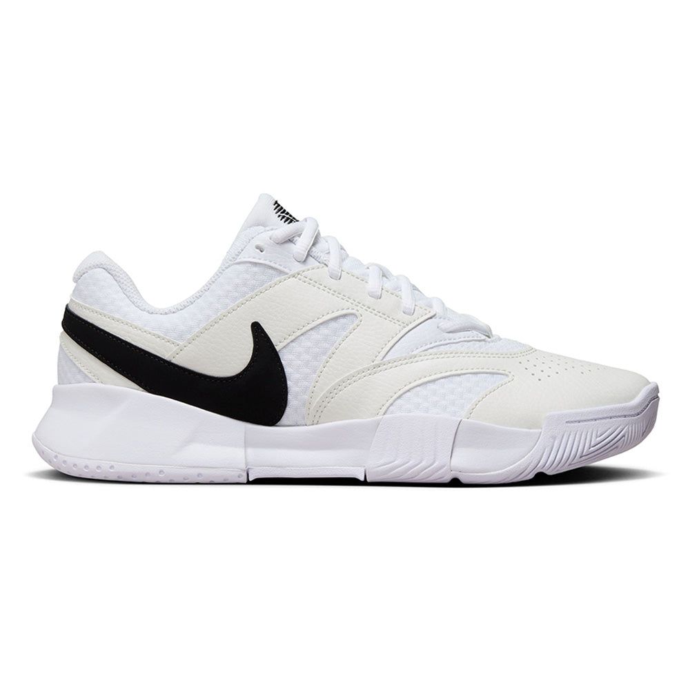NIKE Court Lite 4 женские теннисные кроссовки