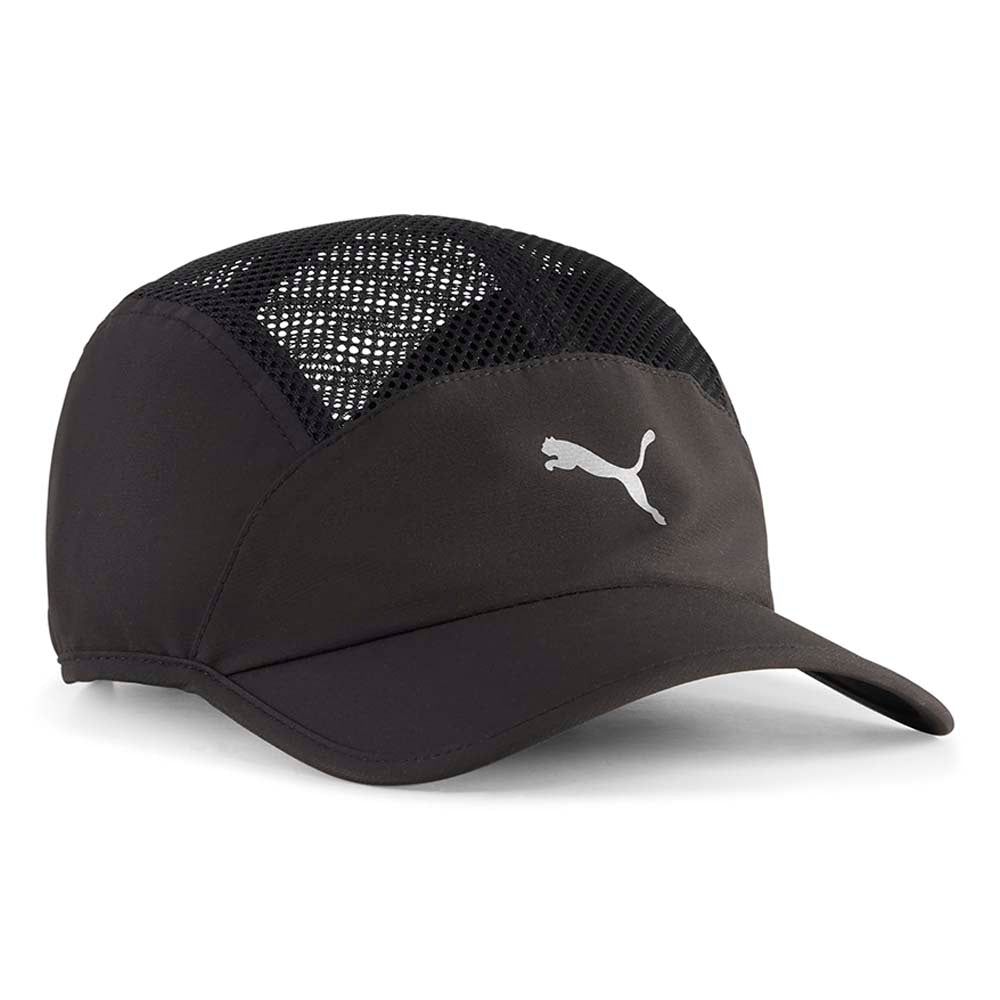 PUMA 5 Panel Visor унисекс кепка