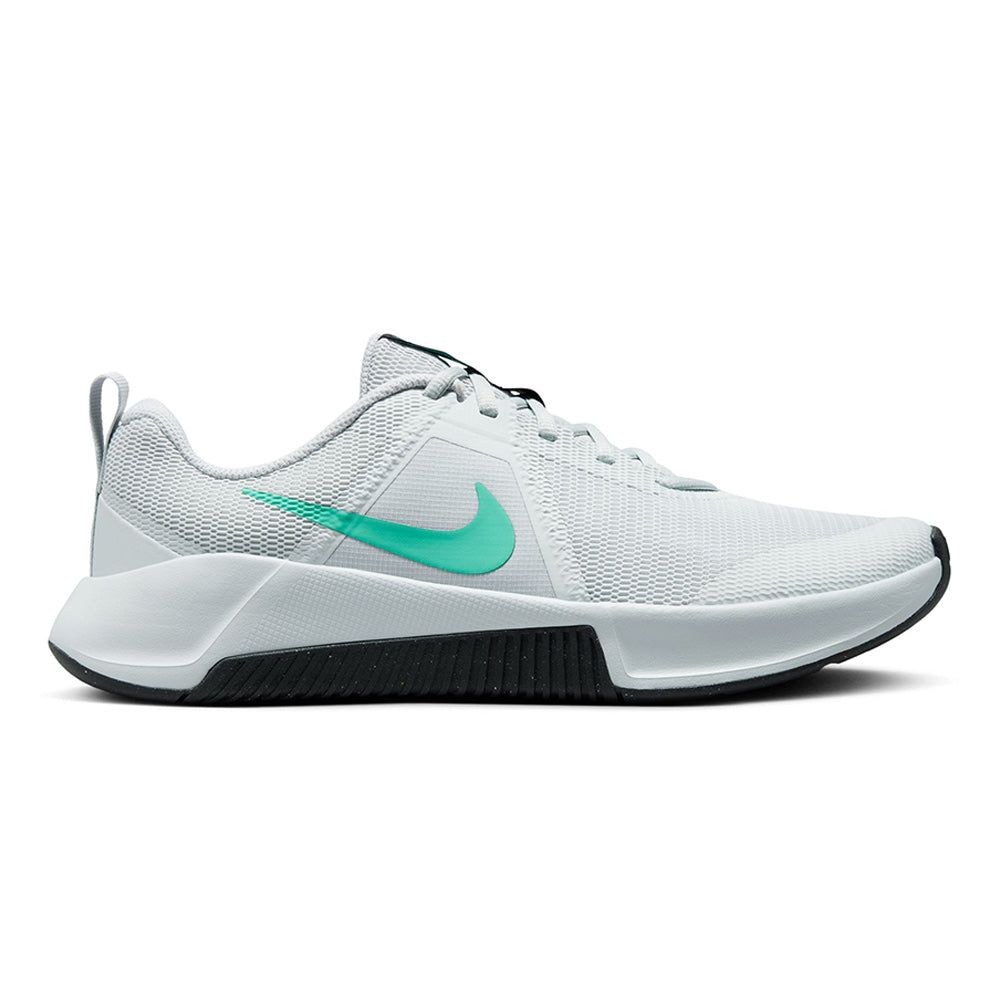 NIKE MC Trainer 3 мужские тренировочные кроссовки