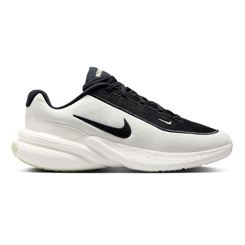 NIKE Uplift SC мужские повседневные кроссовки