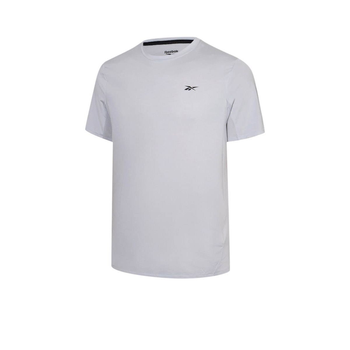 REEBOK RBK-CHILL Athlete 2.0 мужская тренировочная футболка