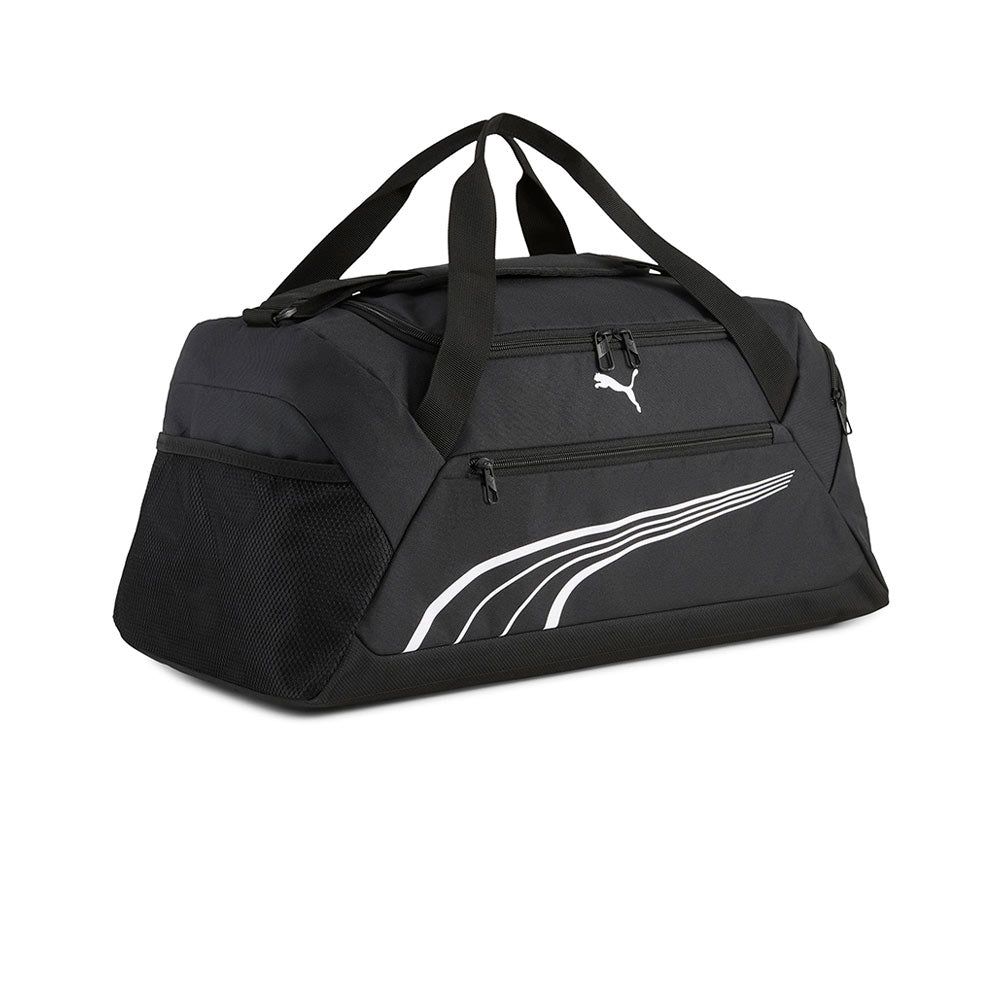 PUMA Fundamental 34L Small Sports унисекс спортивная сумка