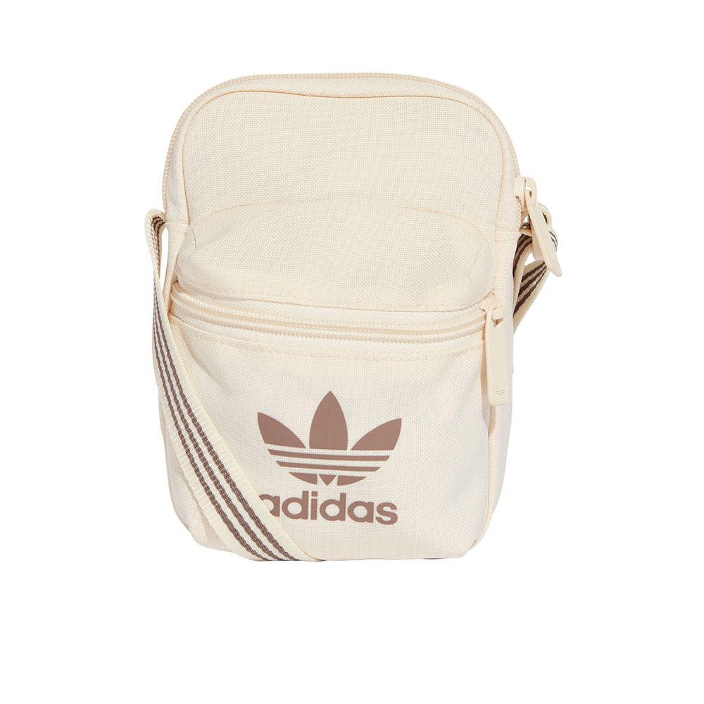ADIDAS ORIGINALS Adicolor Classic Festival сумка через плечо унисекс