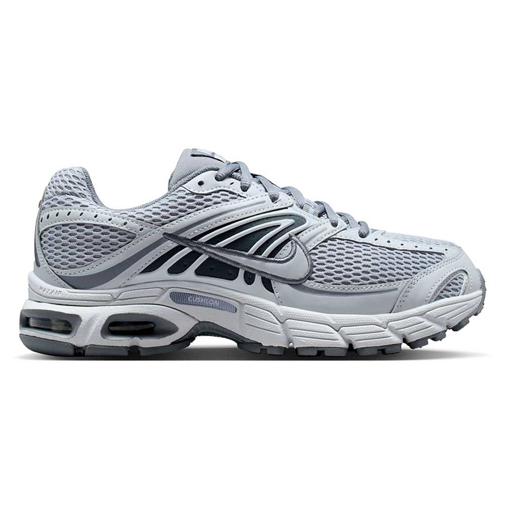 NIKE Air Max Moto 2K женские повседневные кроссовки