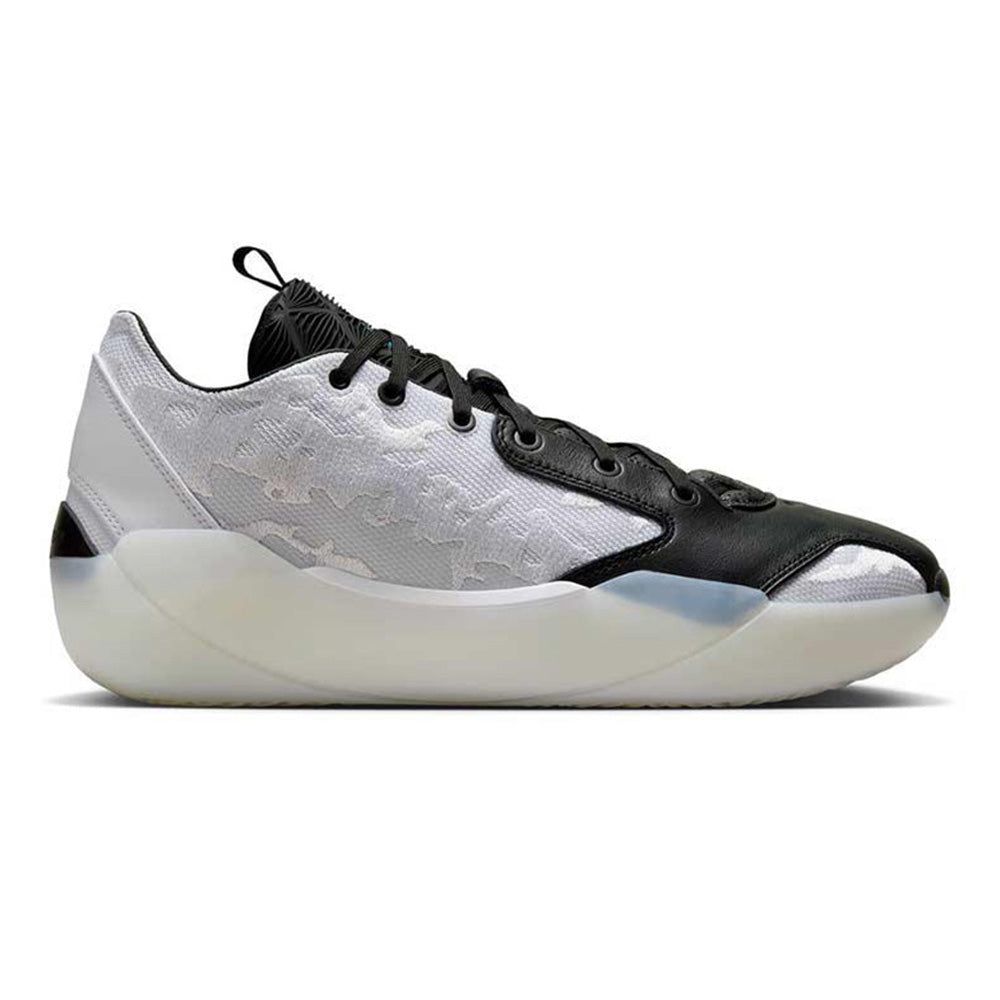 NIKE Air Jordan XXXIX PF "Croix" мужские баскетбольные кроссовки
