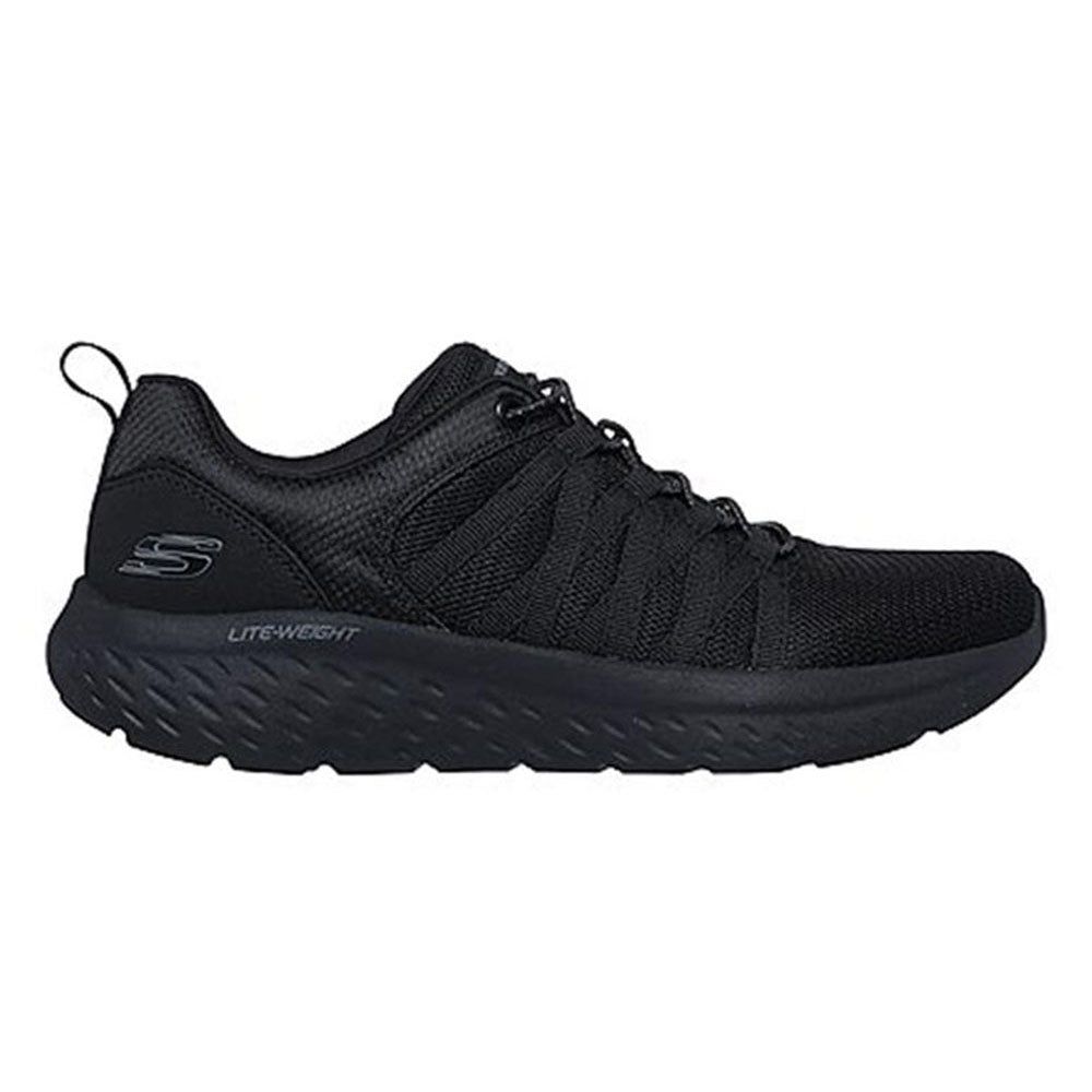 SKECHERS Sonic Lite женские повседневные кроссовки