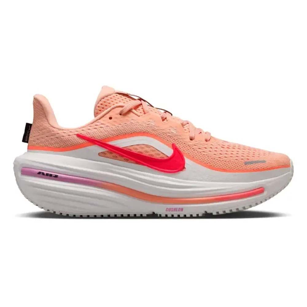 NIKE Winflo 12 женские кроссовки для бега