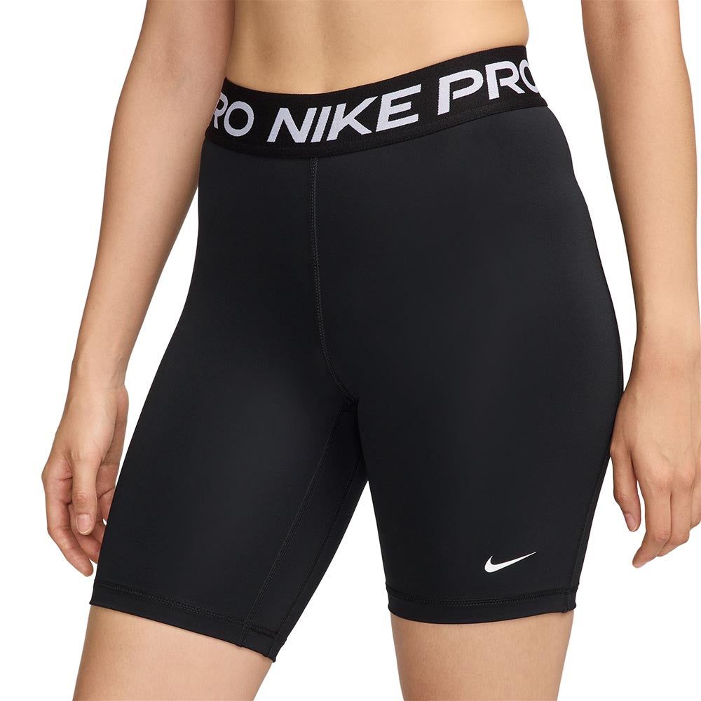 NIKE Pro 365 женские шорты