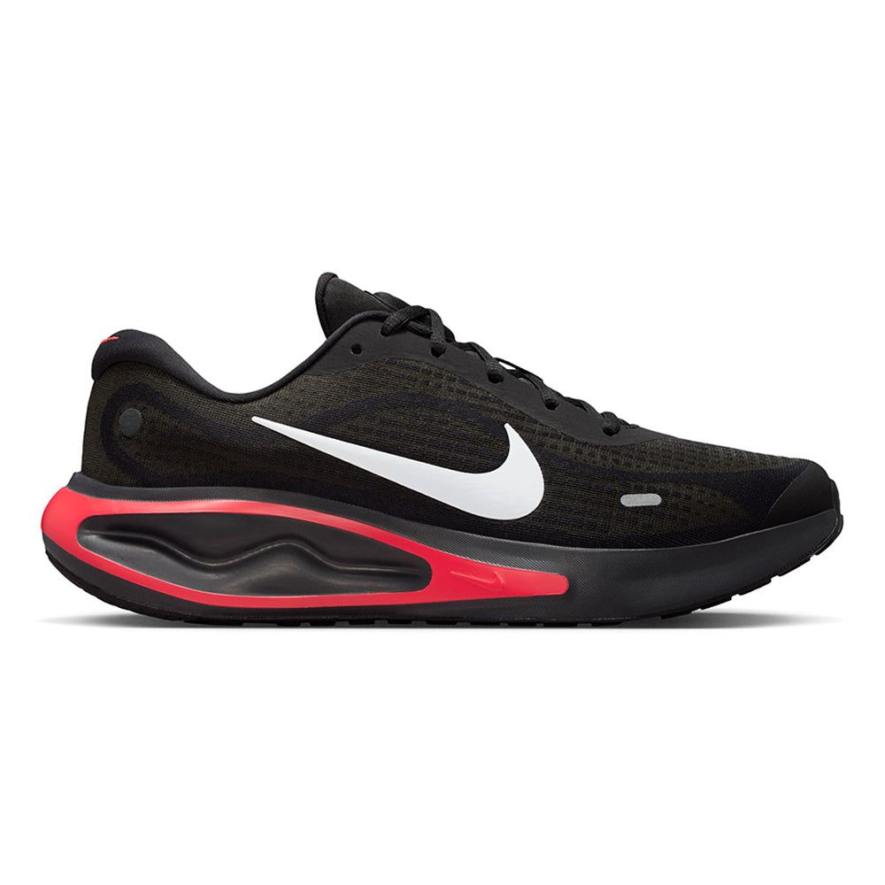 NIKE Journey Run мужские беговые кроссовки