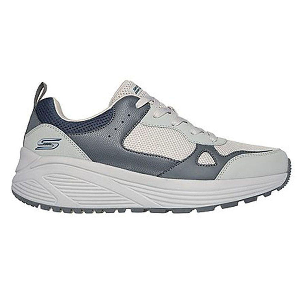SKECHERS Bobs Sparrow 2.0 мужские повседневные кроссовки