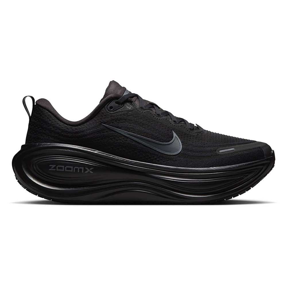 NIKE Vomero Plus мужские беговые кроссовки