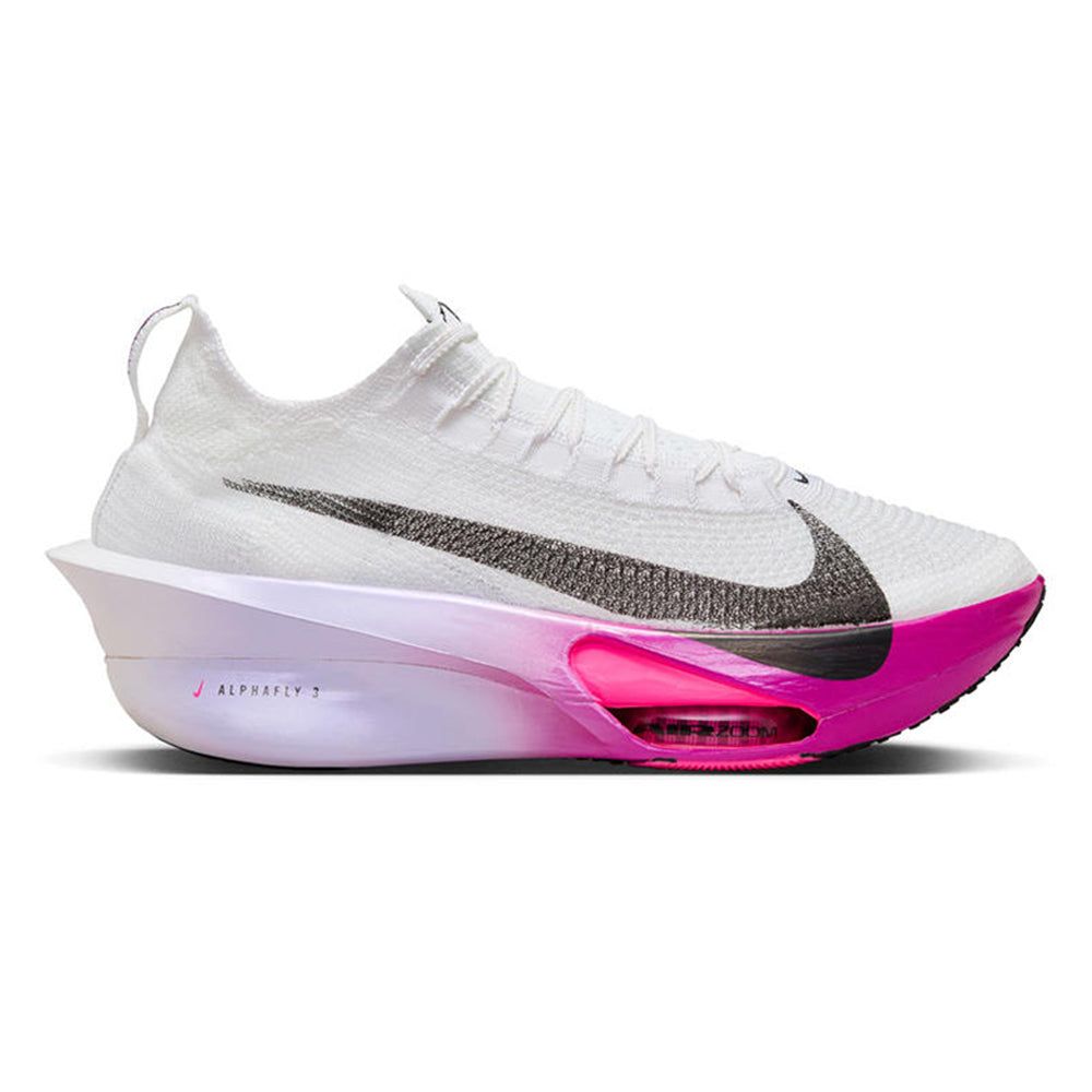 NIKE Alphafly 3 мужские беговые кроссовки