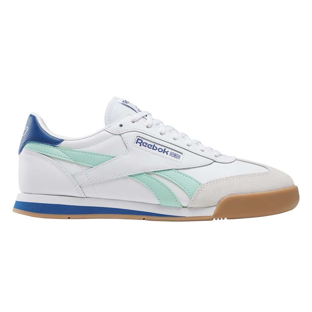 REEBOK Campio XT унисекс повседневные кроссовки