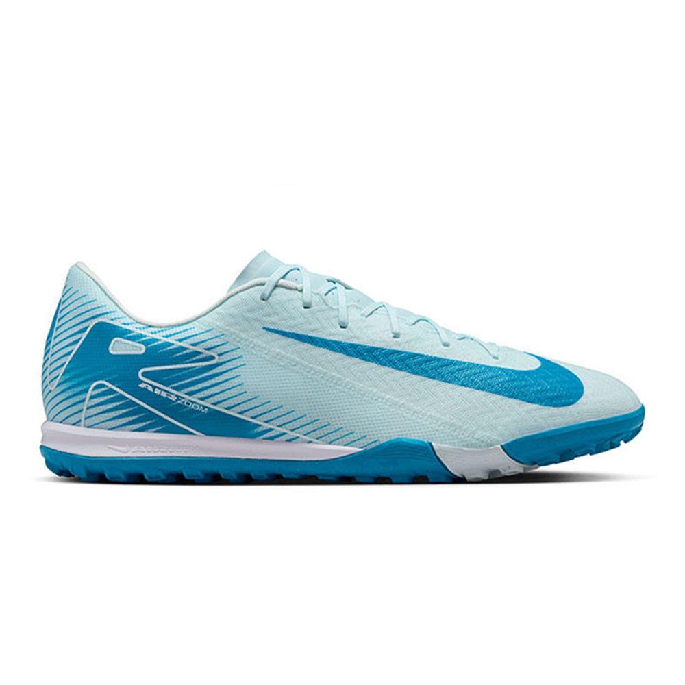 NIKE мужские Mercurial Vapor 16 Academy TF футбольные бутсы