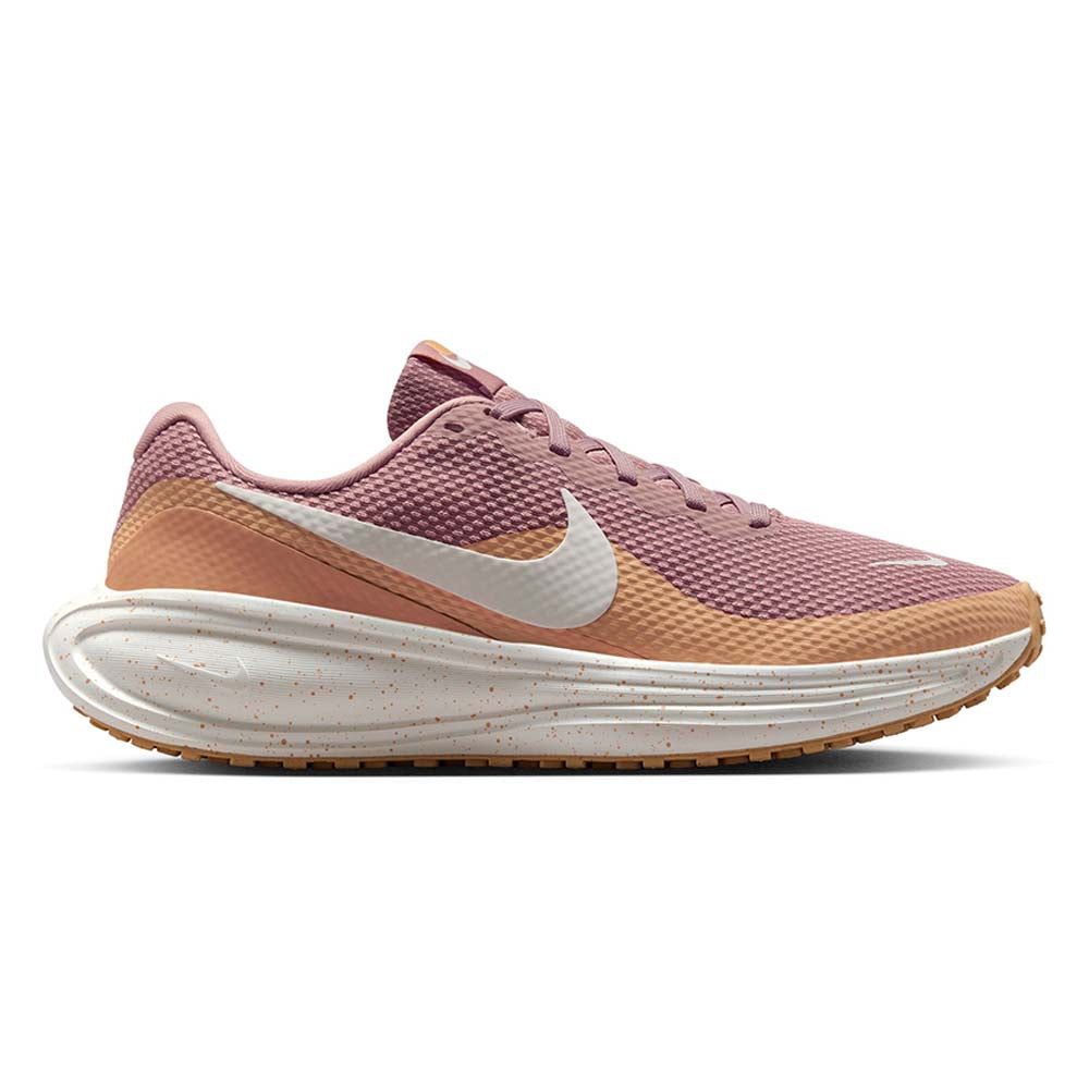 NIKE Revolution 8 женские беговые кроссовки